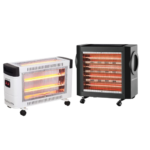 Quartz Heaters