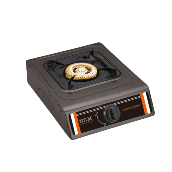 Gas Stove 1 Burner