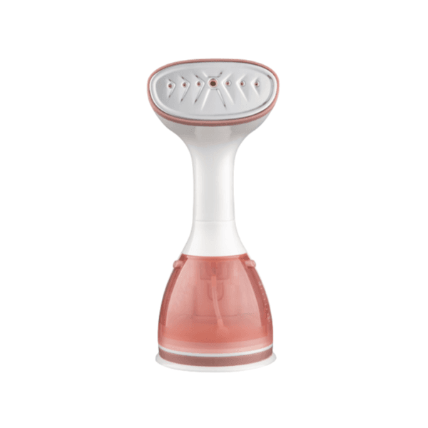 Garment Steamer