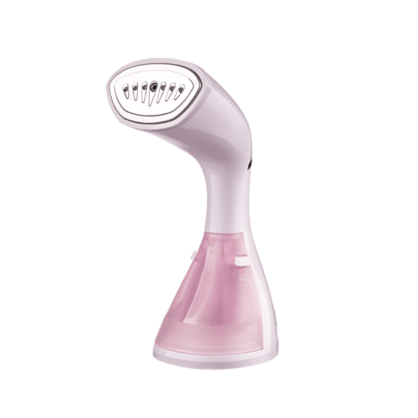 Garment Steamer