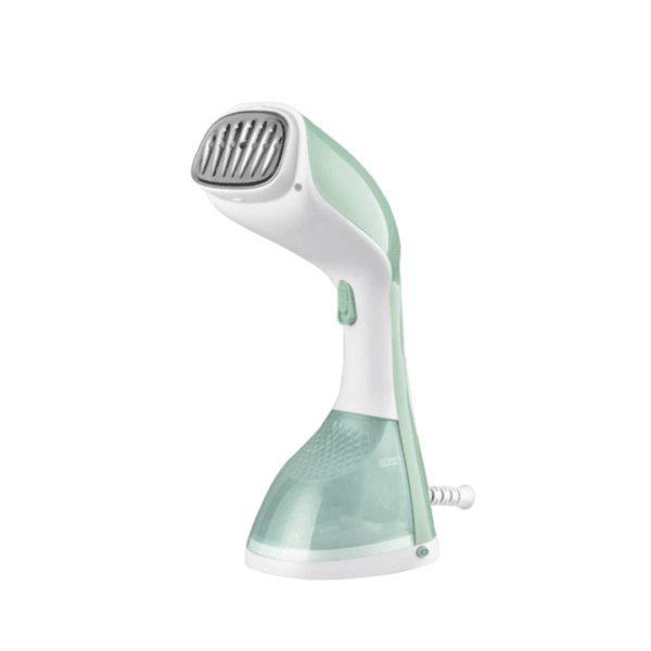 Garment Steamer