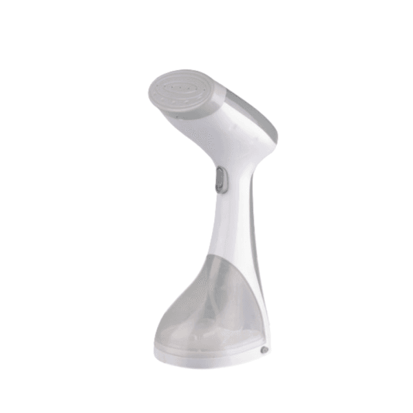 Garment Steamer