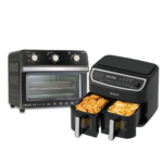 Airfryer