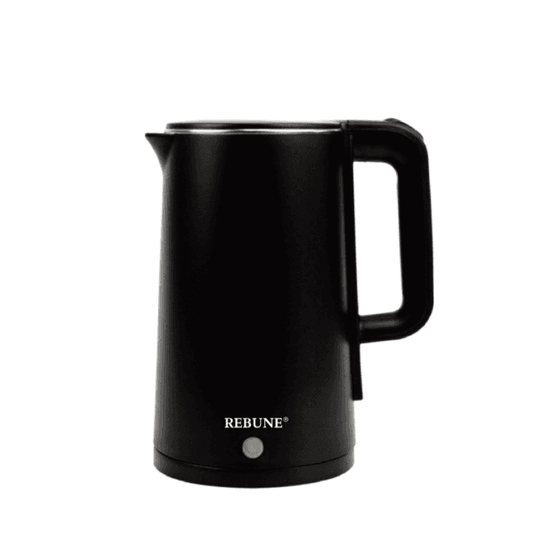 Electric Kettle