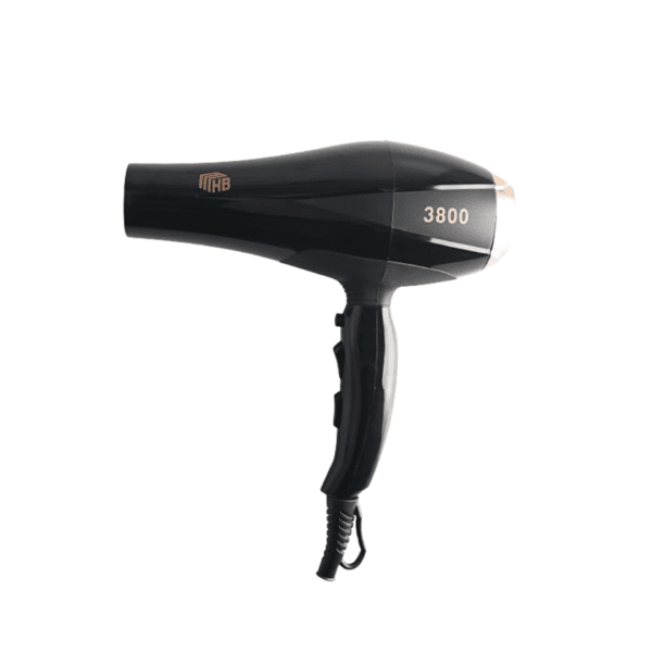 Hair Dryer
