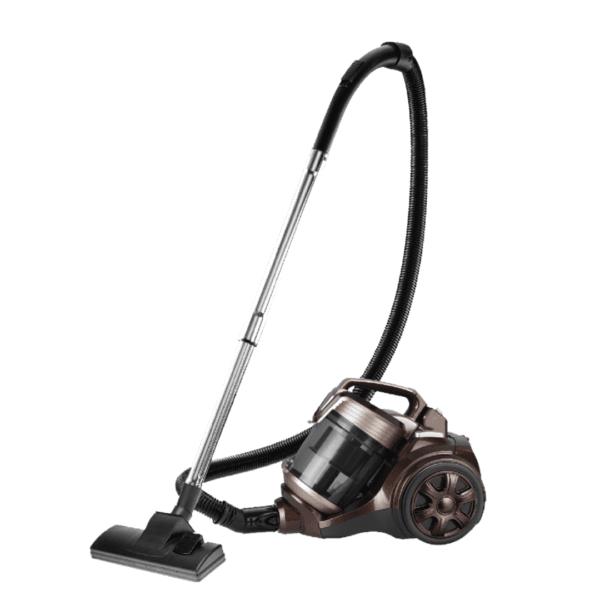 Vacuum Cleaner