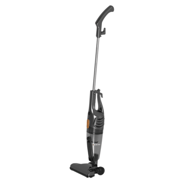 Vacuum Cleaner