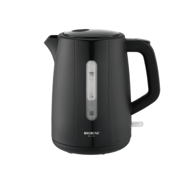 Electric Kettle 1.7L