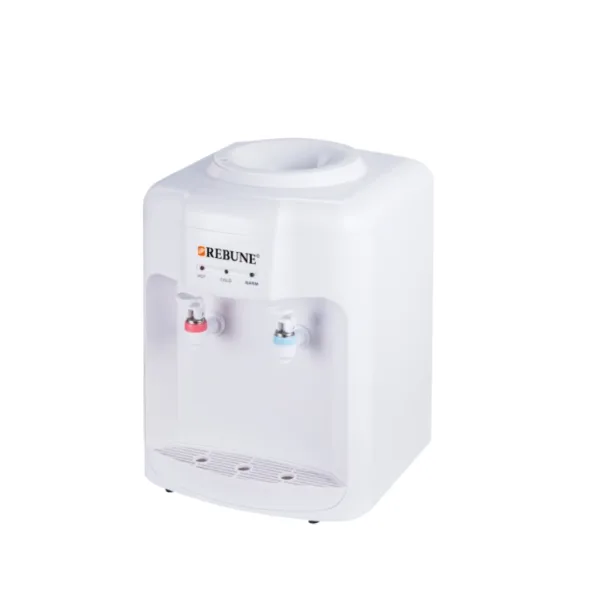 Water Dispenser