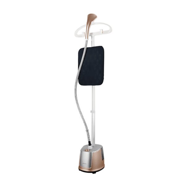 Vertical Garment Steamer