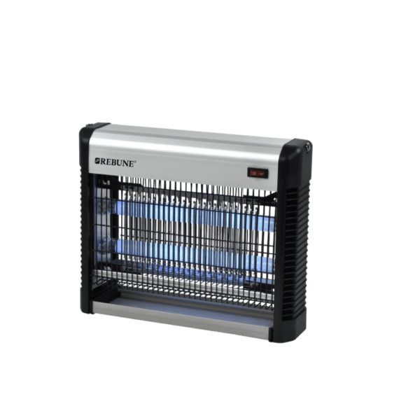 UV Mosquito and Insect Trap