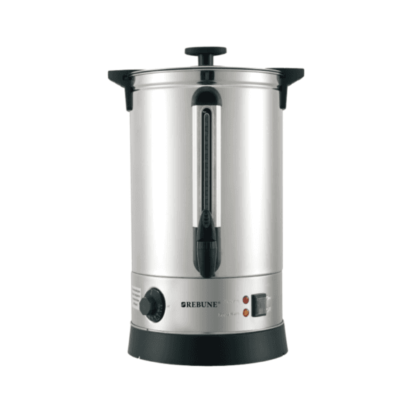 Electric Water Urn 30Litres
