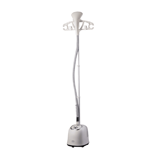 Vertical Garment Steamer