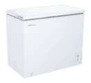 Chest Freezers