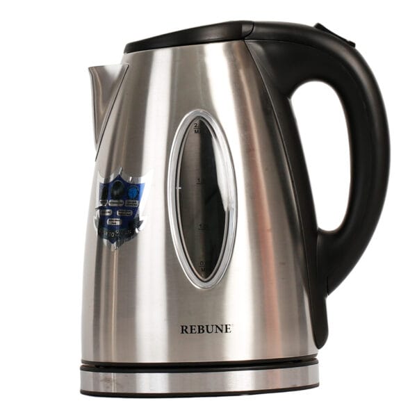 Electric Kettle 2.0L