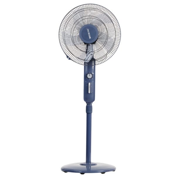 16" Stand Fan