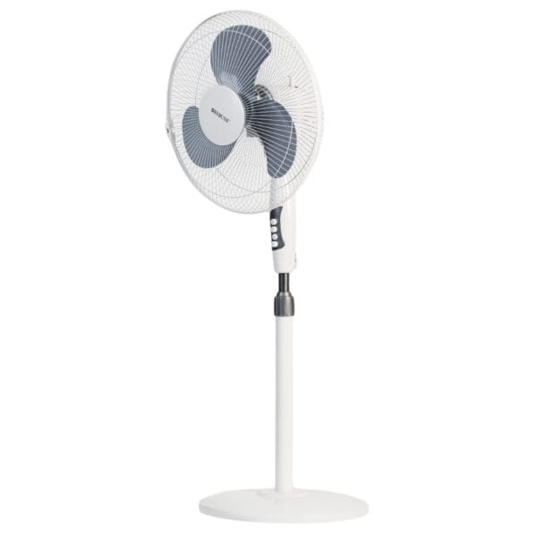 16" Stand Fan