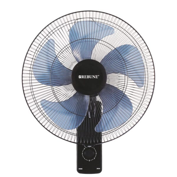 18” Wall Fan