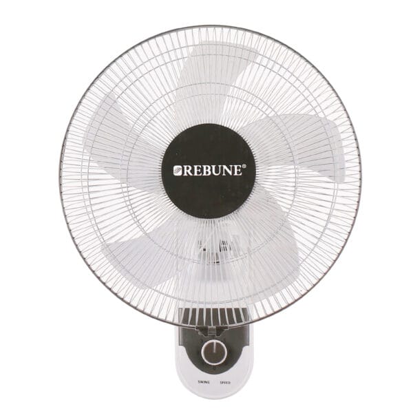 16” Wall Fan  
