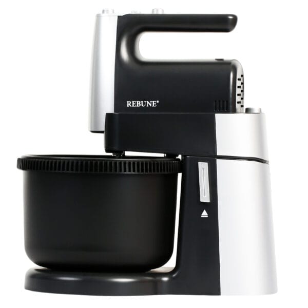 2.7Litres Food Mixer