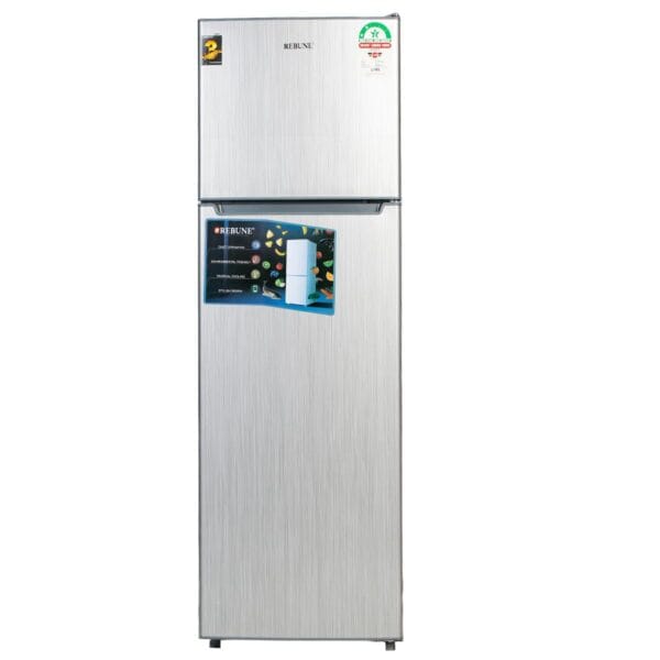 Refrigerator 275L
