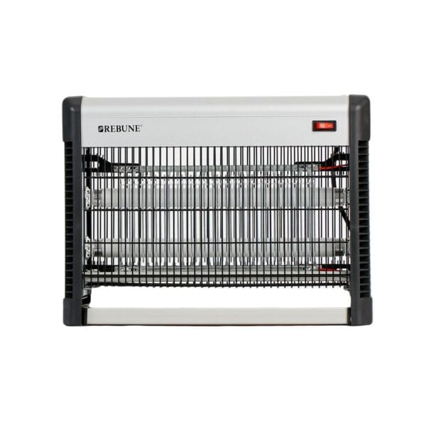 UV Mosquito and Insect Trap