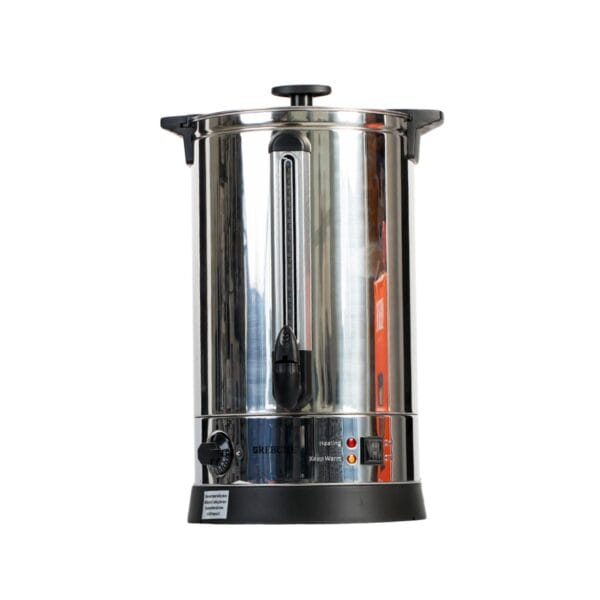 Electric Water Urn 30Litres