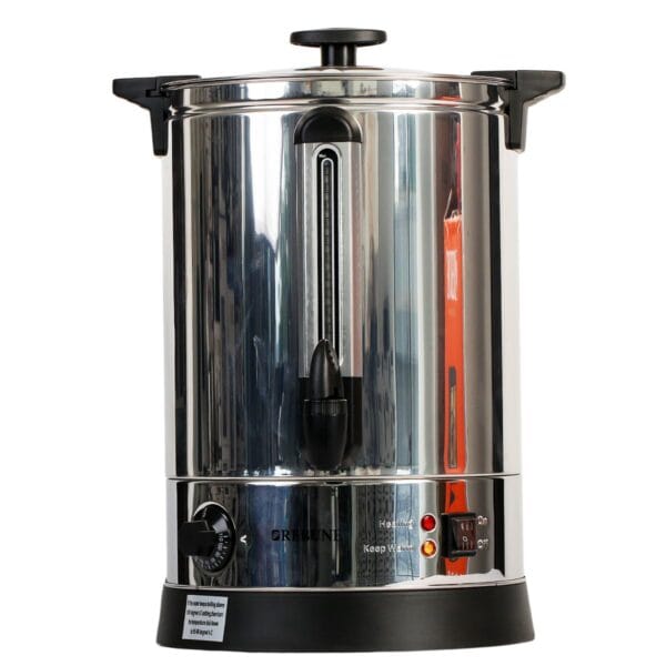 Electric Water Urn 20Litres