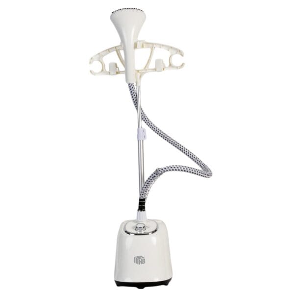 Vertical Garment Steamer