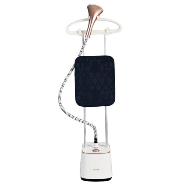 Vertical Garment Steamer