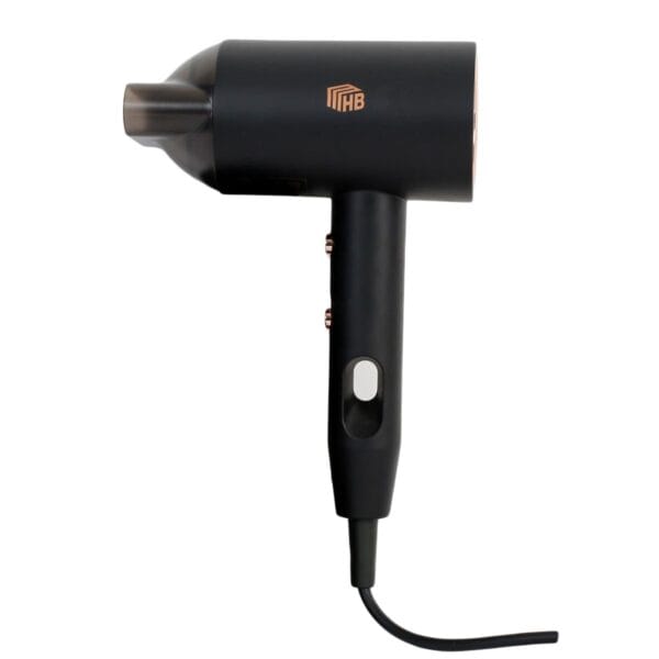Hair Dryer