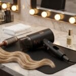 Hair Dryers
