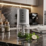 Food Processors