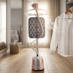 Garment Steamers