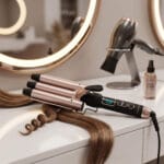 Hair Curlers