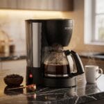Coffee Makers