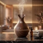 Aroma Diffusers