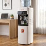 Water Dispensers