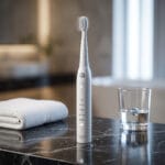 Electric Toothbrush