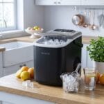 Ice Makers