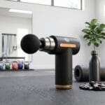 Massage Gun