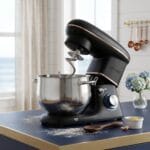 Stand Mixers