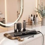 Hair Stylers