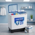 Washing Machines
